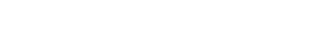 A brand of IB logo_white