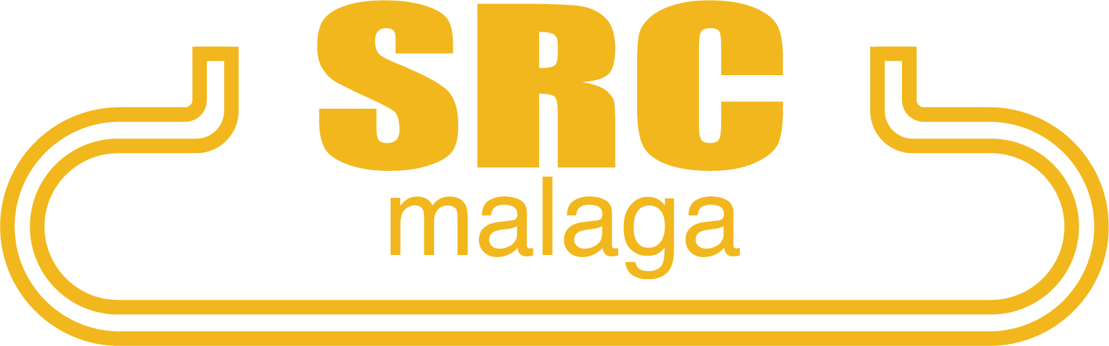 SRC Malaga Logo