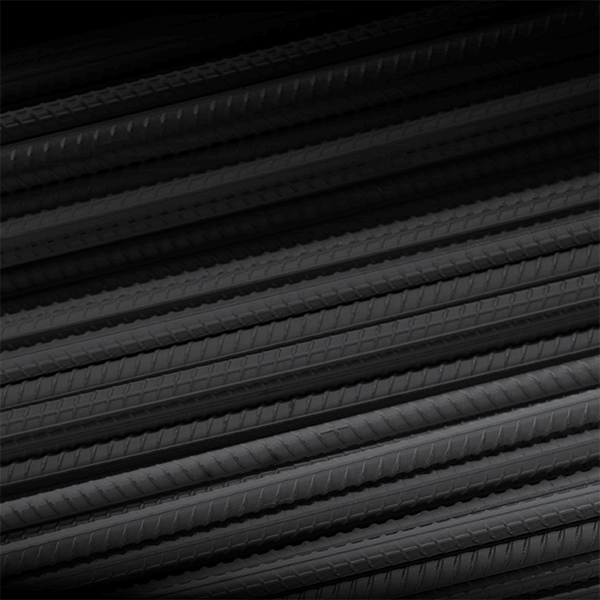 Reinforcing images test3