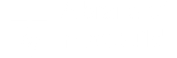 A brand of InfraBuild black logo (2)